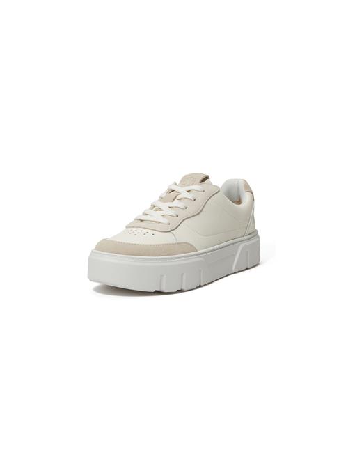 Se TIMBERLAND Sneaker low  beige / naturhvid ved About You