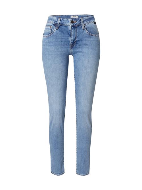 Mavi Jeans 'ADRIANA'  blue denim