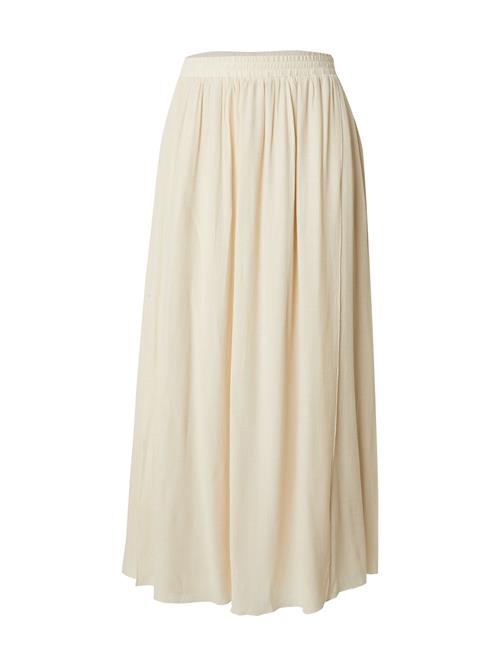 CITA MAASS Nederdel 'Orelia'  sand