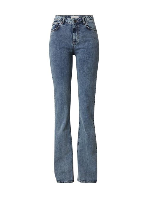 LeGer by Lena Gercke Jeans 'Ginny'  blue denim