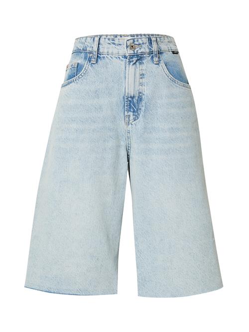 Mavi Jeans 'Akira'  lyseblå