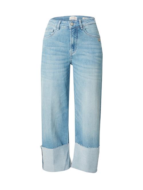 Se Gang Jeans '94JETTE'  blue denim ved About You