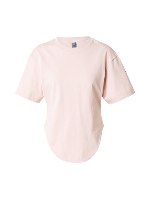 ADIDAS BY STELLA MCCARTNEY Funktionsbluse  pink