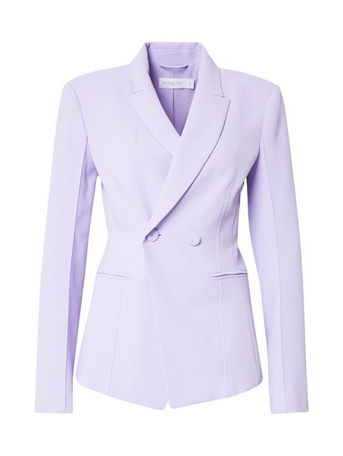 Se PATRIZIA PEPE Blazer 'GIACCA'  pastellilla ved About You