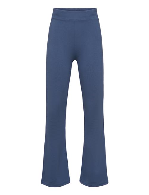 Nkffrikkali Bootcut Pant Noos Name It Blue