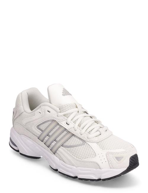 Response Cl W Adidas Originals Grey