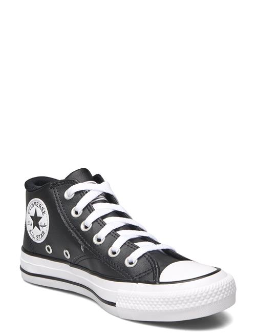 Chuck Taylor All Star Malden Street Converse Black