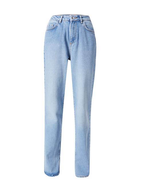 Se Aware Jeans 'Ellie'  blue denim ved About You