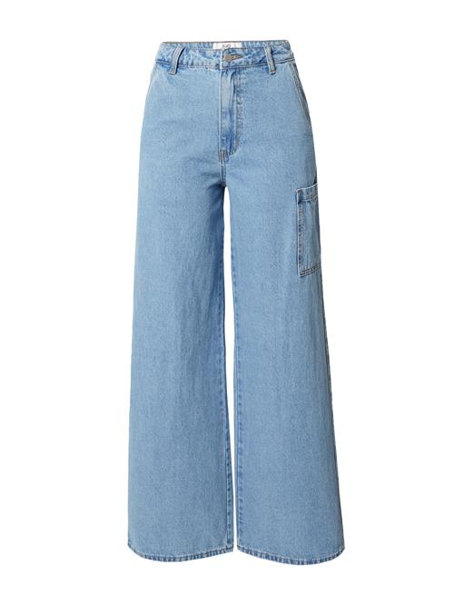 Se Katy Perry exclusive for ABOUT YOU Jeans 'Georgia'  blue denim ved About You