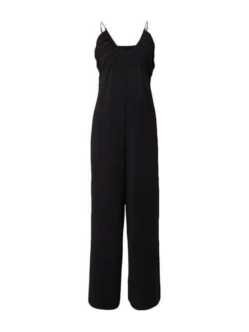 Sisley Jumpsuit  sort