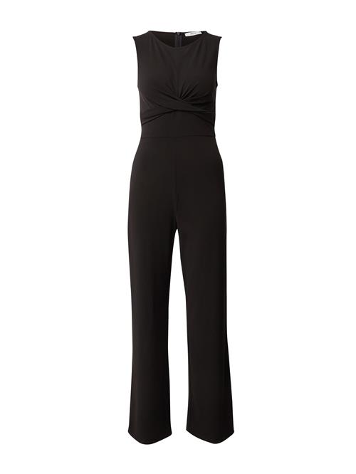 ABOUT YOU Jumpsuit 'Lea'  sort