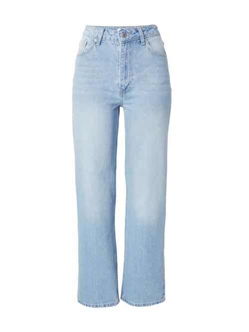 Se Dorothy Perkins Jeans  lyseblå ved About You