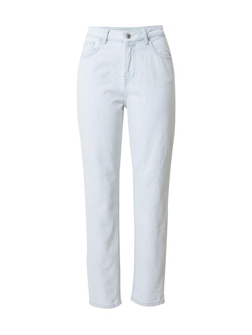 Se Dorothy Perkins Jeans  lyseblå ved About You