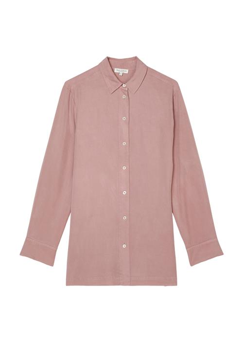 Marc O'Polo Bluse  gammelrosa