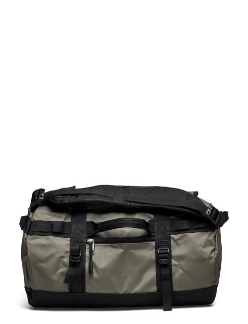 Base Camp Duffel - Xs The North Face Green