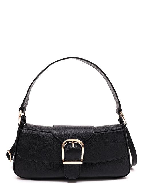 Cormorano Shoulder Bag Johanne Adax Black