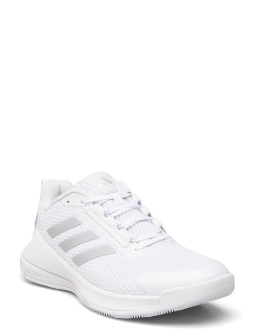 Novaflight 2 W Adidas Performance White