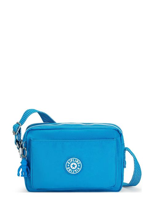 Abanu M Kipling Blue