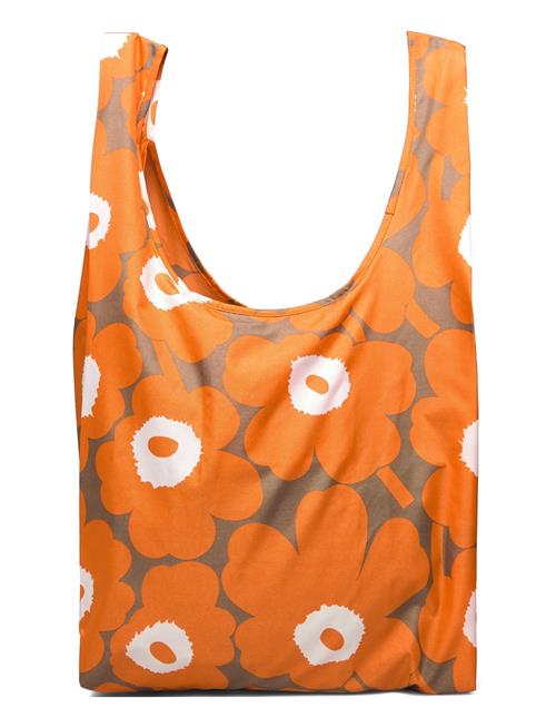 Smartbag Unikko Marimekko Orange