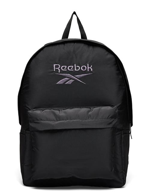 Mochila 45Cm Reebok Performance Black