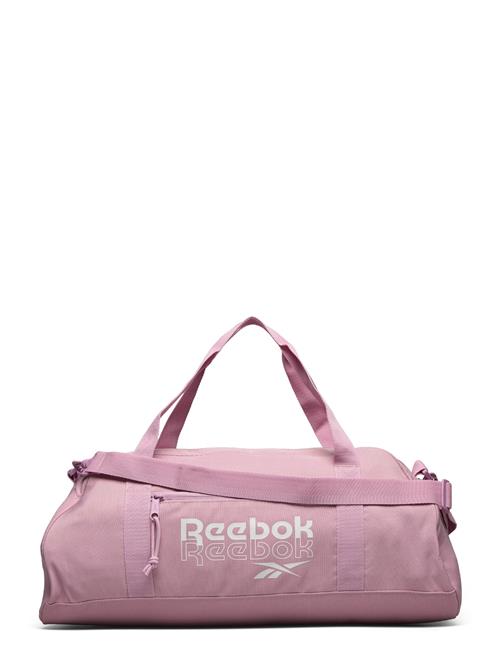 Bolsa De Deporte 53Cm Reebok Performance Pink