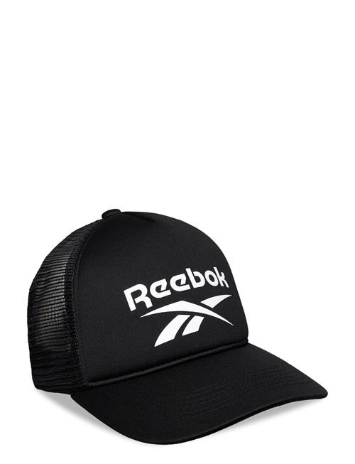 Aero Reebok Performance Black