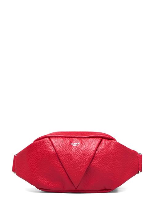 Bumbag Ulrika Red