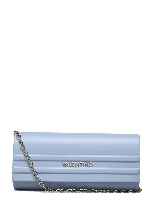 Sofie Valentino Bags Blue