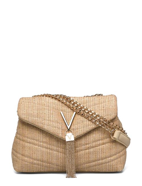 Privilege Valentino Bags Beige