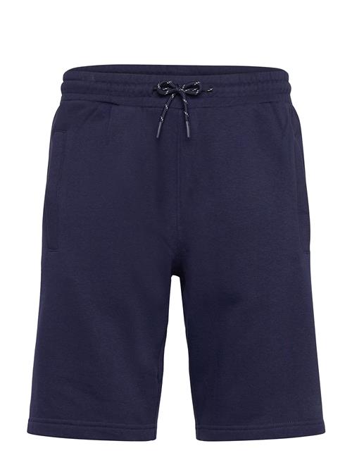 Men's Sweatshorts Danish Endurance Navy