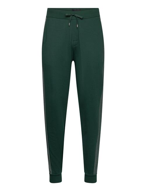 Tracksuit Pants BOSS Green