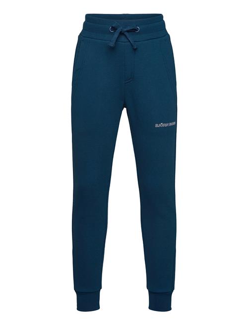 Borg Essential 3 Sweatpants Björn Borg Blue