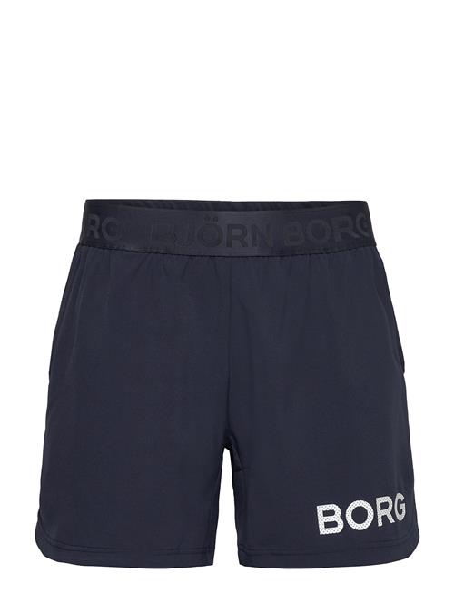 Borg Short Shorts Björn Borg Navy