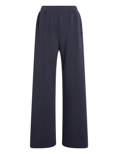 Heavy Modal Straight Pant Calvin Klein Jeans Navy