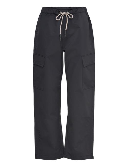 Tech Trousers Cloud Rethinkit Studios Navy