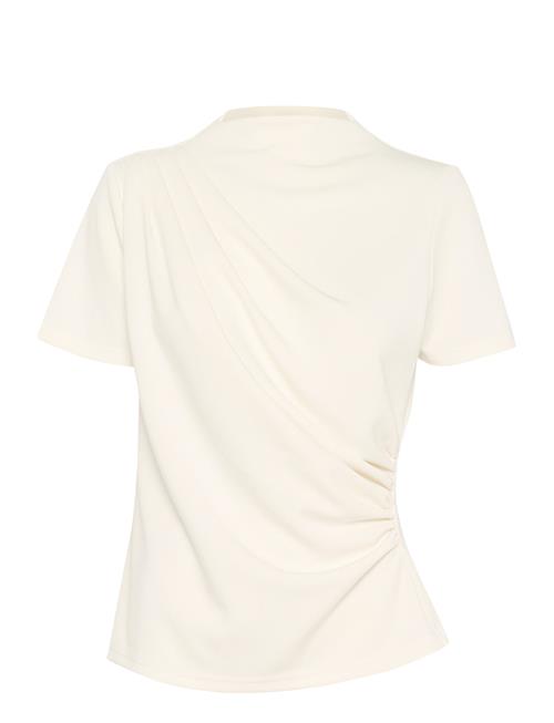 Hellemw Tee My Essential Wardrobe White