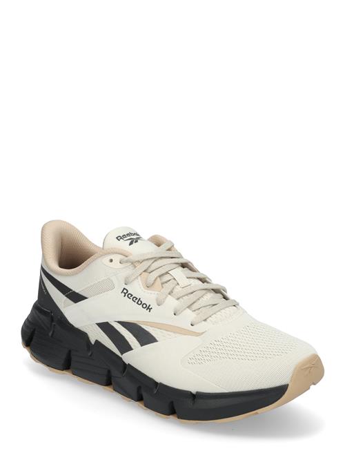 Zig Dynamica 5 Reebok Performance Beige