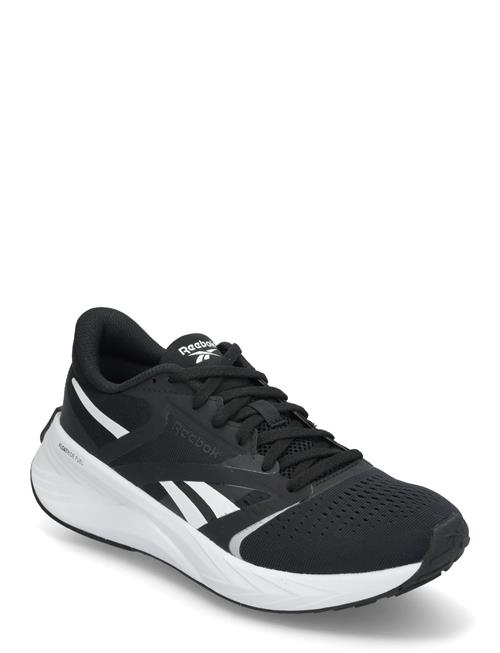 Energen Tech Plus 2 Reebok Performance Black