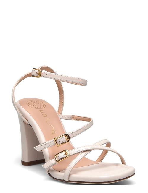 Silvy_Nto UNISA Cream