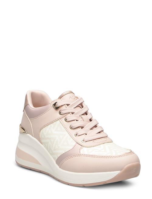 Iconistep ALDO Pink