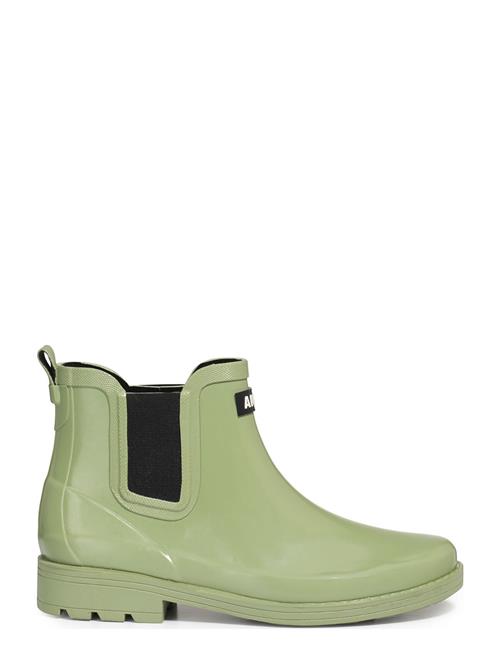 Ai Carville 2 Amande Aigle Green