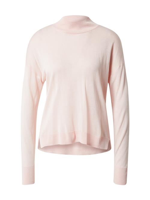 Dorothy Perkins Pullover  lyserød