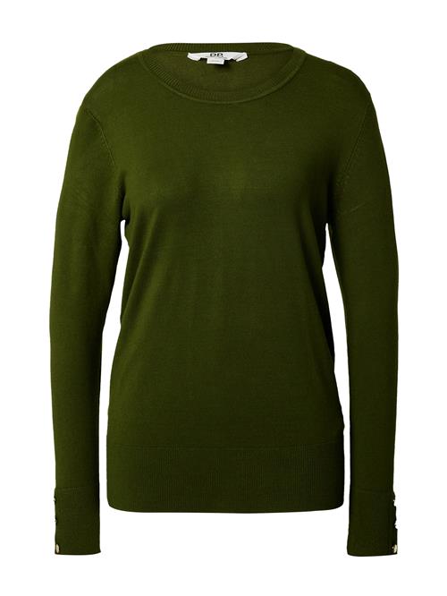 Dorothy Perkins Pullover  mørkegrøn