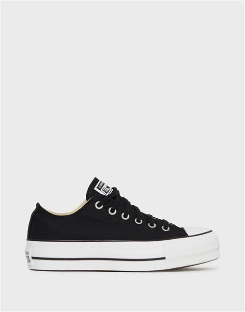 Converse - Sort - Chuck Taylor All Star Lift Ox