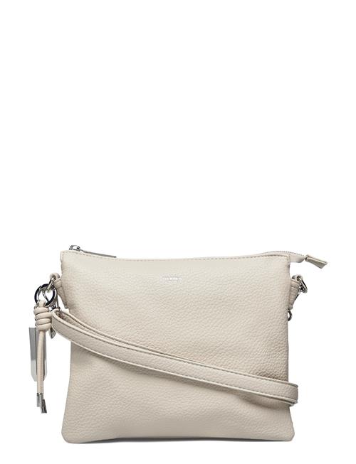 Bag Ulrika Beige