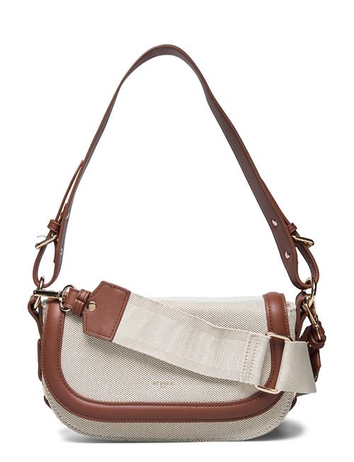 Bag Ulrika Beige