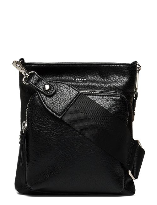 Bag Ulrika Black