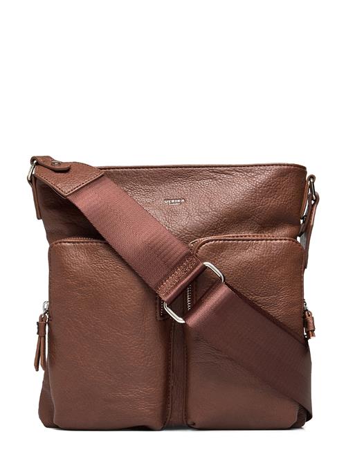 Bag Ulrika Brown