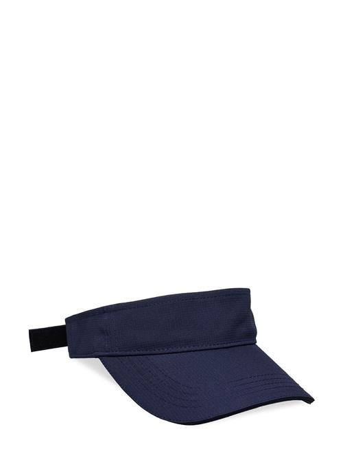 Athen Sunvisor Actiivate Navy