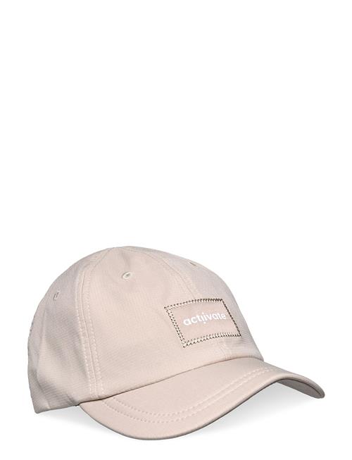 Blaze Foldable Cap Actiivate Khaki